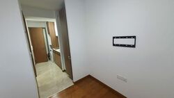 Kingsford Waterbay (D19), Apartment #506112481